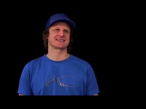 OPEN FACES 3*FWQ Kappl 2019 - Teaser