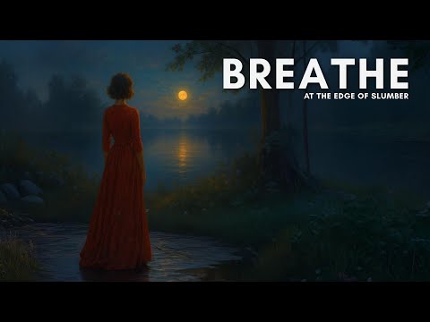 The Most Beautiful Voices in the Universe | Relaxation Music | Ethereal Vocal Music for Relaxation