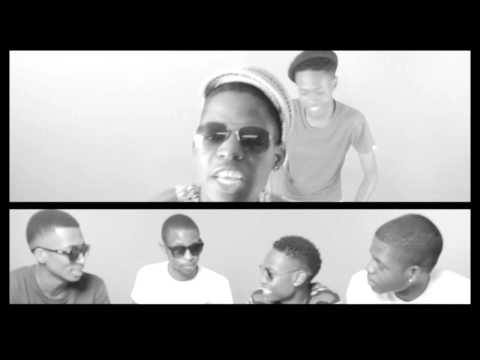 TEAM DISTANT-ONI KOROTA