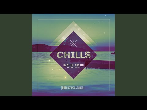 Hear Me Say (Original Club Mix)