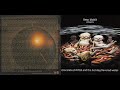 Limp Bizkit Feat Xzibit Getcha Groove On Clean Version Lyrics