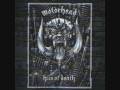 Motörhead - One Night Stand