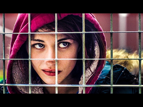 FIORE Bande Annonce (Film Adolescent - 2017)