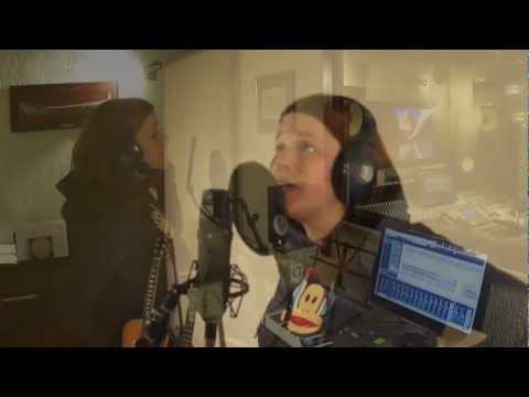 Katja Budimčić - Jubav su šipuni