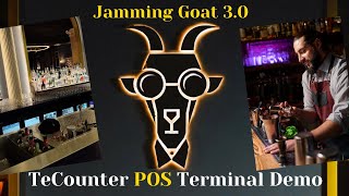 Video 4
