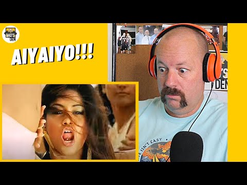 Neruppe Sikki Mukki Neruppe - Vettaiyaadu Vilaiyaadu | Dad's Den