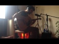 Vivere Fuggendo - Il Pan Del Diavolo (Cover ...