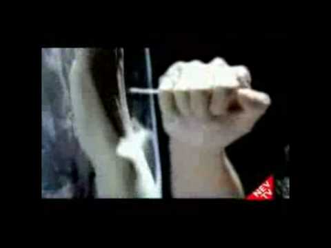 ozcan deniz ft dj serdal canim(remix)