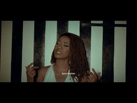 Cilia Jules " Limbisa nga " Réponse à SINGUILA Feat GAZ MAWETE " Linga Nga " Cover.