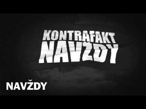 Video thumbnail for Navždy
