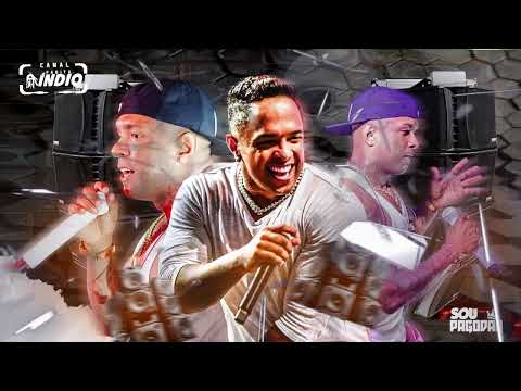 LA FURIA - Agosto 2025 | em MOITA BONITA - SE #repertórioatualizado #musicasnovas #paredão