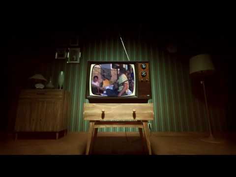 Narzes - Show n Prove (Jingle)