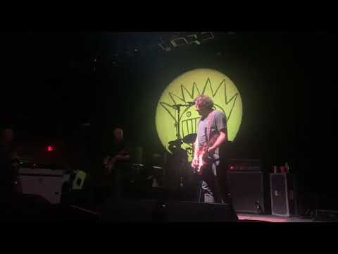 Ween - Awesome Sound - 2023-03-16 Las Vegas NV Brooklyn Bowl