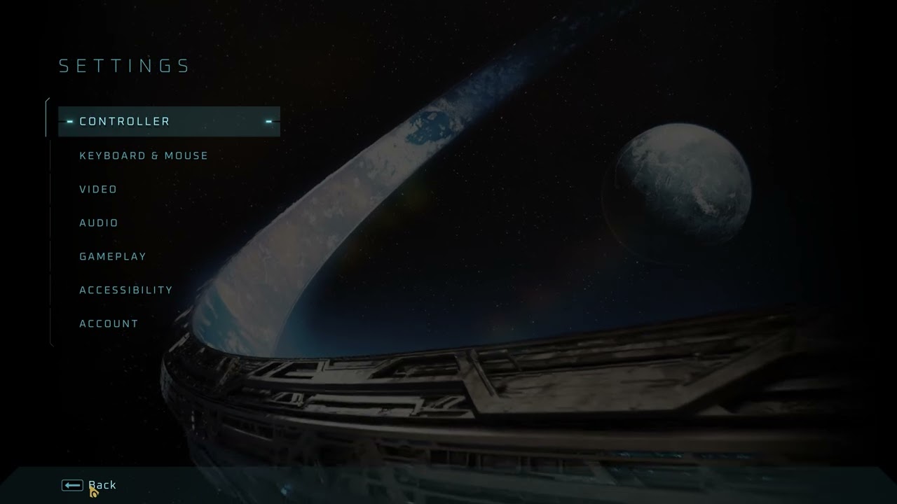 Cómo Desactivar la Narración del Menú en Halo Campaign Evolved | Tutorial