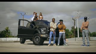 Know Better Music Video