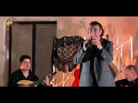 Emanuel Soares                           " Não Mandes Saudades "