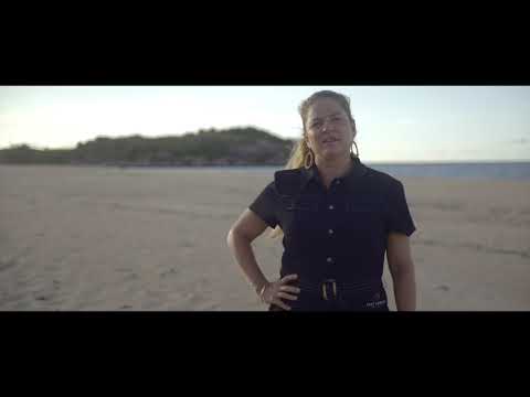 The Team East Arnhem Real Estate