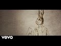 Soen - Kuraman 