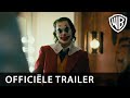 Joker | Officiële Trailer 2 NL | 3 oktober in de bioscoop