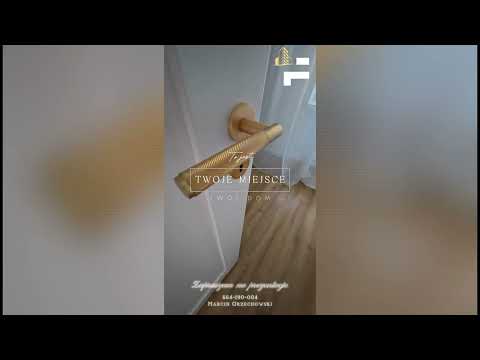 Miniatura filmu