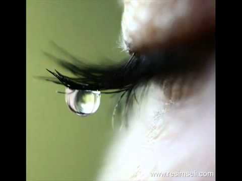 nasip deilmiş DAMLA.mp4