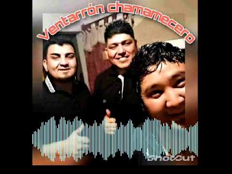 te sigo recordando bebe  enganchado de chamame romantico