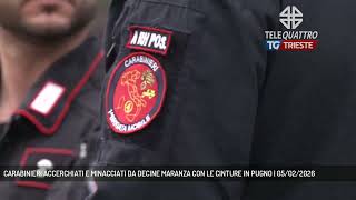 Video thumbnail image