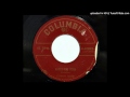 Johnny Bond - Honkey-Tonk Fever (Columbia 40842) [1957 rockabilly]