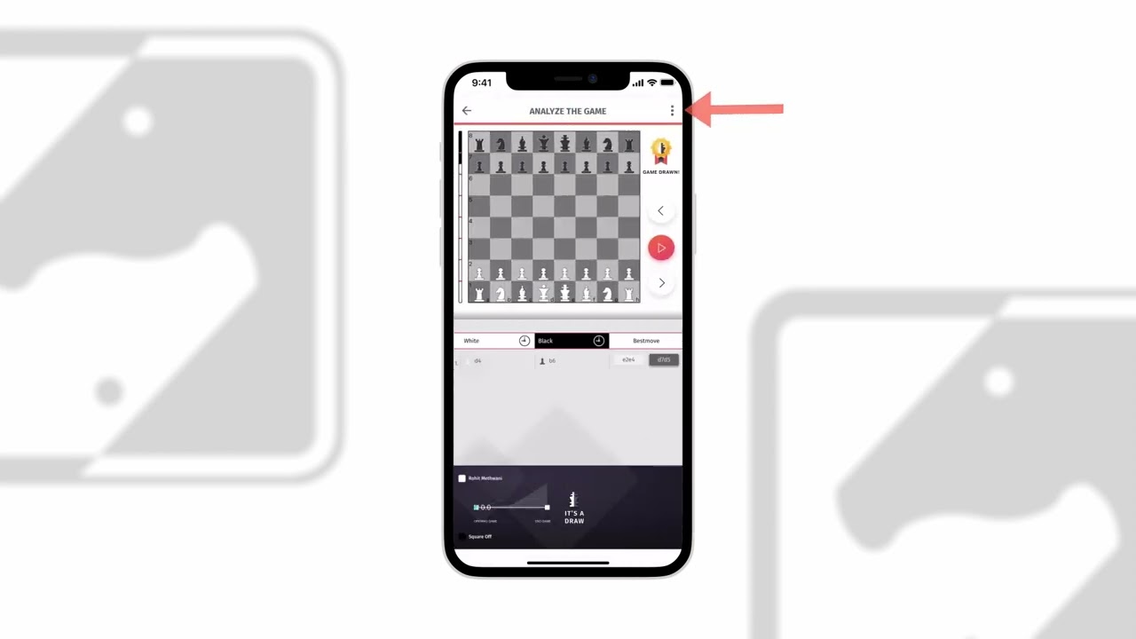 How to download a PGN?