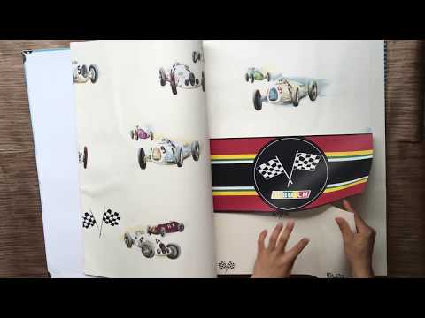 download lagu mp3 mp4 Childrens Book Wallpaper, download lagu Childrens Book Wallpaper gratis, unduh video klip Childrens Book Wallpaper