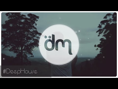 Maroon 5 - Cold (REESE & Futosé Remix)