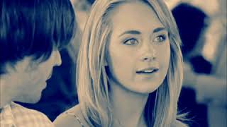 Heartland Ty on Amy &quot;She&#39;s Like The Wind&quot;  Calum Scott