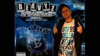 Beavyz feat. Crizzzy Crunk  K-lito illa Mac Sergant Nory & AB7 - Boom schalack lak booom