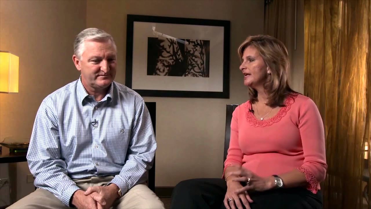 Can You Pass Your DCAA Pre-Award Audit?