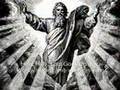 Be Unto Your Name - Holy, Holy Lord God Almighty ...