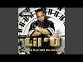 Playas Get Chose - Lil' O - Topic Playas Get Chose