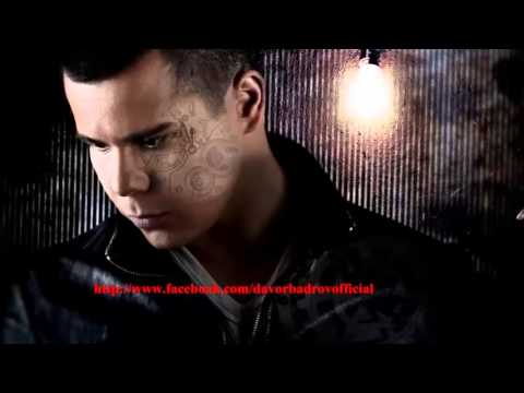 Davor Badrov ft. Aleksandar Olujic - Ljubavi 2013