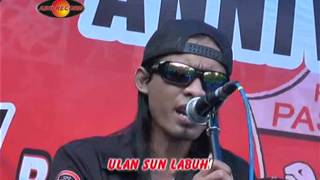 Download lagu Ikif Khawazima Feat. Samino - Salah Tompo | Dangdut ( Music Video) mp3