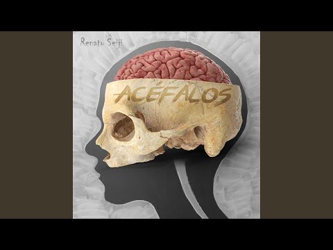 Fronteira Dos Mundos - Renato Seiji