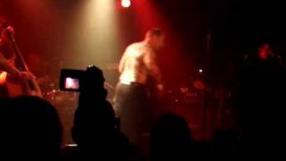 Music video thumbnail preview for Guana Batz - Love Generator by Guana Batz
