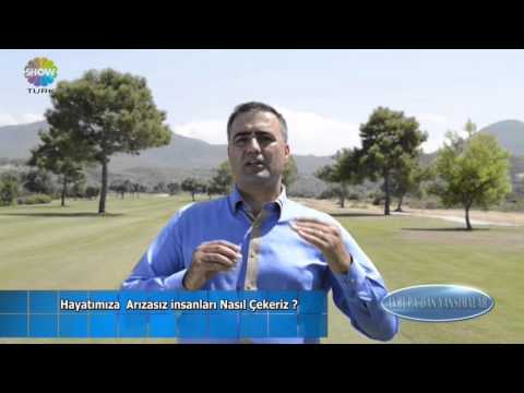 Avrupadan Yansimalar 4 Ekim Bulent Gardiyanoglu