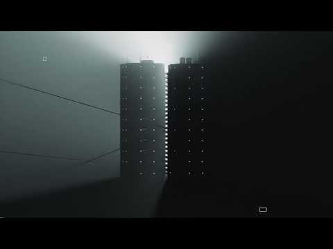 FITC Toronto 2023 - Teaser