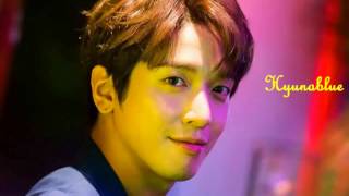 JUNG YONG HWA NOT ANYMORE SUB ESPAÑOL - ENGLISH - ROM
