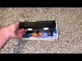 The Lion King 1995 French Canadian VHS Overview 2025 Edition