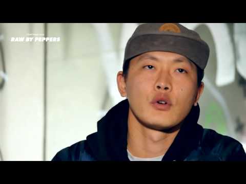 [CRAFTMAN 2016] 김반장과 윈디시티 Interview – RAW BY PEPPERS