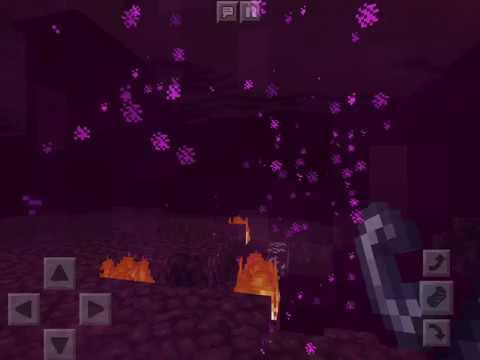 Minecraft funny death messages