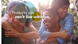 Purchasing Power Customer Experience