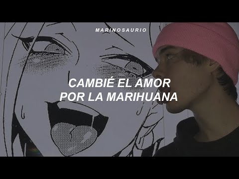 esta canción será tu nueva obsesión 🥵 || Matías Juárez, TOKI - La Última Canción (Letra)
