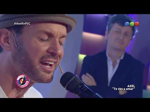 Peligro Sin Codificar 2017 - Programa 18 (05-11) Corte 3