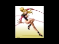 Battle Arena Toshinden 3 Ending Theme 2